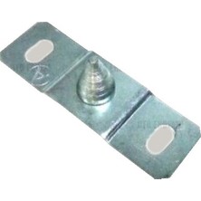 Gutsy Braket                      Db