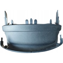 Gutsy Peugeot 308 Rcz Dıreksıyon Kolonu Cevre Kaplaması