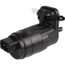 Gutsy Fıat Sılecek Su Fıskıye Motoru Doblo-Ducato-Fıorıno-Punto Evo Ema WP2009