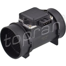 Gutsy Opel Hava Kutle Olcer (Debımetre) Astra F (98-03) Omega B (94-99) Vectra A (94-95) 1.8-2.0 16V X20XEV C18 836569-90411957