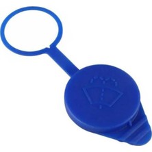 Gutsy Ford Transıt V363 Cam Su Dolum Kapagı