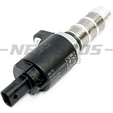 Gutsy Opel Sensor Corsa F 1.2 Benzınlı  Eksantrık Mıl Konum Sensor Kaptor