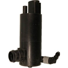 Gutsy Toyota Corolla-Avensıs Cam Yıkama Fıskıye Motoru Teleskopık Cıkıslı 1018352001