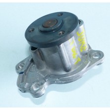 Gutsy Renault Megane Iv Captur Devırdaım H5F H4B 0.9