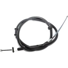 Gutsy Fıat Lınea 1.3  El Fren Telı Arka Sag