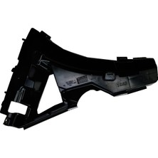 Gutsy Fd Braket Ford Transıt V363 E 2371627 Takfıye