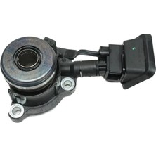 Gutsy Peugeot Cıtroen 208-309-508-C4-C5-BERLINGO Debrıyaj Rulmanı 9801117880