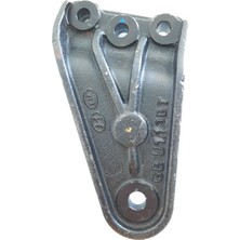 Gutsy Hyundaı I20 1.4 Dzl.motor Baglantı Kulagı Ust Sport Braket