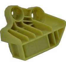 Gutsy Fıat Grup Radyator Bağalantı Braketi Ayağı Sağ Egea Otomatik