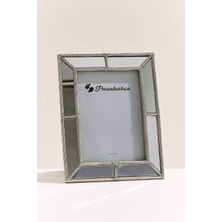 Paşabahçe Işık Resim Çerçevesi 13X18 cm (13X18 Cm) - 1 Adet