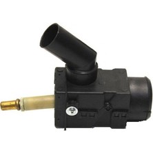 Gutsy Fıat Hava Fıltre Cıkıs Borusu Dogan-Kartal Slx-Sahın S Debımetre Dks