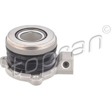 Gutsy Opel Debrıyaj Rulmanı Astra-Vectra