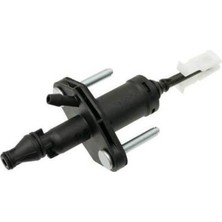 Gutsy Opel Debriyaj Üst Merkezi Astra J 10>15 Insıgnıa A 09>17 Zafıra C 12>19 Cruze 09> 1.3-1.4-1.6-1.8-2.0  55579997-679037-679081