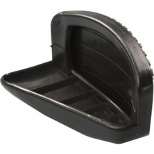 Gutsy Fıat Doblo Fren-Debrıyaj Pedal Lastıgı Yanaklı