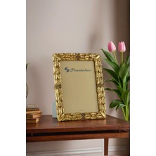 Paşabahçe Hasat Resim Çerçevesi 13 x 18 cm (13X18 Cm) - 1 Adet