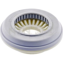 Gutsy Opel Fıat Ön Amortisör Üst Rulmanı Opel Corsa D-Corsa E-Adam Fıat Grande Punto