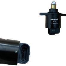 Gutsy Renault Grup Elektrovana Rolanti Motoru Sensör Megane- R19- Clio 1-Clio 2 1.4 85 K7J 7700783346- 7702255580