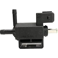 Gutsy Ford Turbo Basınç Elektro Ayar Vanası Cmax-Focus Iı-Kuga-Mondeo-Volvo