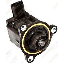 Gutsy Fıat Grup Turbo Elektrovalf 1.4 Tjet Egea-Bravo Iı-Punto Evo-Fıat 500-PANDA-LANCIA Alfa Romeo Mıto-Gıulıetta