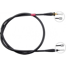 Gutsy Renault Tel El Fren Sol (Gri)