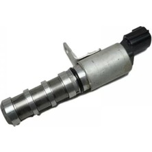 Gutsy Renault Grup Yağ Basınç Defazör Elektrovanası Sensör Clıo Iv-Megane Iıı-Fluence-Captur