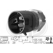 Gutsy Op Musur Vectra A-Vectra B Klıma Fan