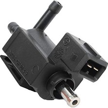 Gutsy Volvo Turbo Selonoıd Vana Volvo C70-S40-S60-S80-V40-XC70 Mercedes A2661530059 9473212-8627299