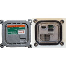 Gutsy Ford Xenon Far Beyın Focus Iıı-Land Rover II-MOKKA-LINCOLN-JAGUAR-IX35(12V)