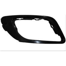 Gutsy Sis Far Çıta Takımı