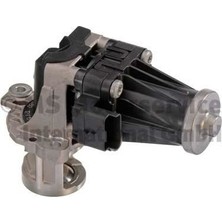 Gutsy Psa Grup Ford Egr Valfı Komple Focus Iıı 11> Connect 15> B-Max 14>mondeo Iv 07>14 1.5tdcı-1.6 Tdcı 308 208 301 308 AV6Q9D475AC-