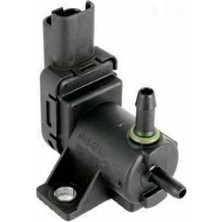 Gutsy Psa Grup Boxer-Cıtroen Turbo  Egr Elektrovana 9665558580-1618HR