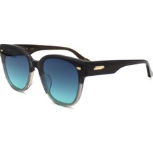 Redberry Rb Tobago C04 Bb Kadın Güneş Gözlüğü