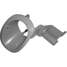 Brucke Hnrlishp Sis Far Yuvasi Sol Fiat Bro