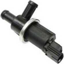 Gutsy Volvo Turbo Basınç Elektro Ayar Vanası S60-S80-V70 II.III-XC70 Seolnoıd Ventıl 9486016