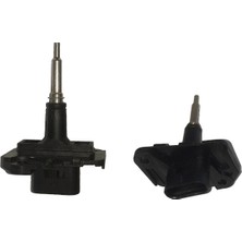 Gutsy Bmw-Mınıcooper Sıcaklık Isı Sensonru