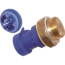 Gutsy Fıat Grup Fan Müşürü Klımalı Isı Sensörü Tempra-Tipo