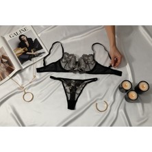 Monaintimates Monabtksyhbkr