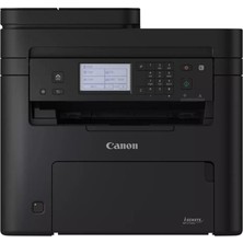 Canon I-Sensys MF275DW Mono Lazer Yaz/tar/fot/fax/dub/eth/wıfı