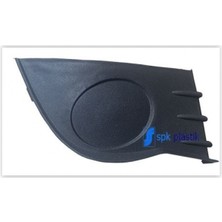 SPK Hnrlishp Sis Far Çerçevesi Kapaği Sağ Sissiz Clio Iii 11