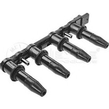 Gutsy Op Bobın Astra H-Astra G  Z16XEP 05>1208021