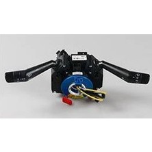 Gutsy Fıat Far+Sınyal+Sılecek Kumanda Kolu  Lınea Ln