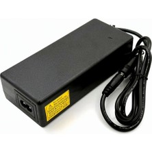 Bilbor Bilgisayar Philips XW9463, XW9463/01 Aqua Trio 9000 Serisi Şarjlı Dikey Süpürge Ac Adaptör - Şarj Cihazı