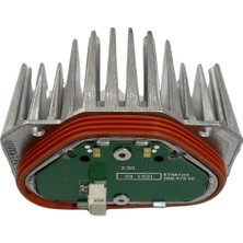 Gutsy Ford Transıt Focus Far LED Modulu Beyın H1BB13D278AC