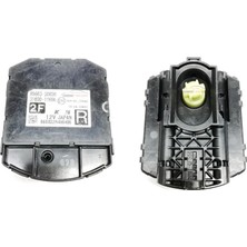 Gutsy Toyota Corolla-Lexus Far Yon Ayar Motoru RX450H Sag