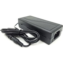Bilbor Bilgisayar Hp Envy DV7-7200ST Adaptör 120W