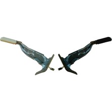 Gutsy Renault El Fren Tabanca Megane Iıı-Fluence 360100022R