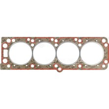 Gutsy Opel Astra G -Calıbra-Vectra B-Omega 2.0 16V