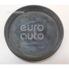 Gutsy Renault Far Arka Kapak-Laguna I