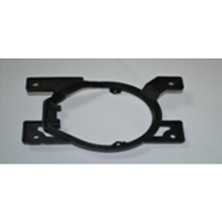 Ayhan Hnrlishp Sis Far Ayaği Sol Doblo 2010-2011