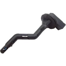 Gutsy Ford Sensor Mondeo Klıma Sıcaklık Sondası